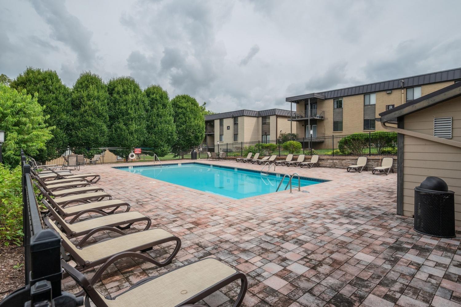 6680-Charlotte-Pike For Sale
