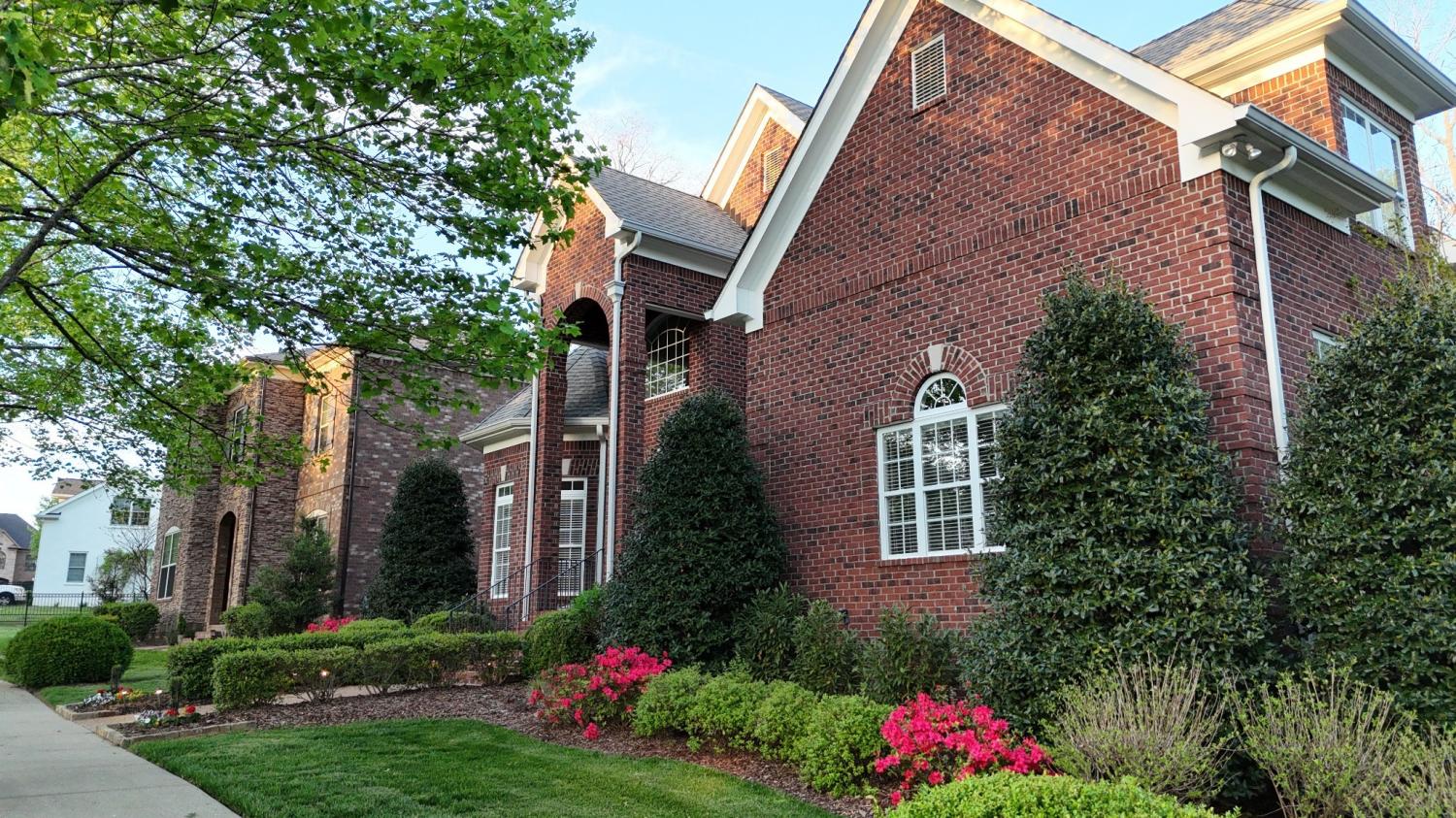 Franklin Elementary Property for Sale