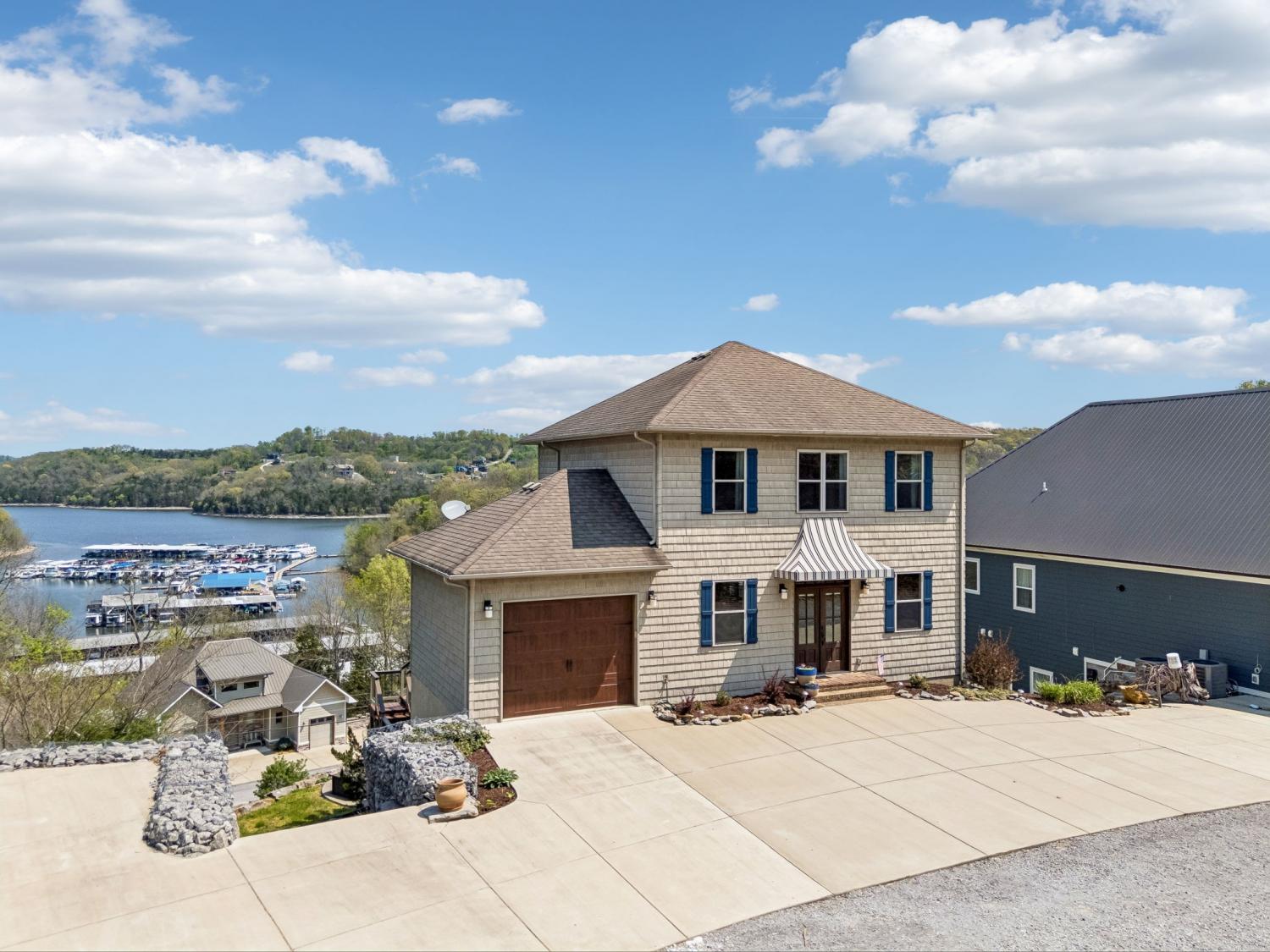 350-Blue-Moon-Rdg For Sale