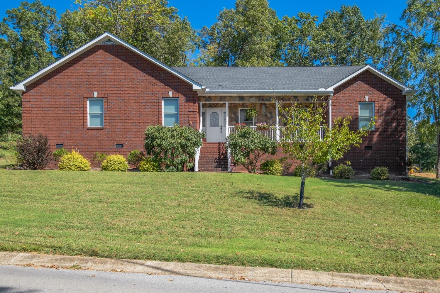200-Hickory-Ridge-Ln For Sale