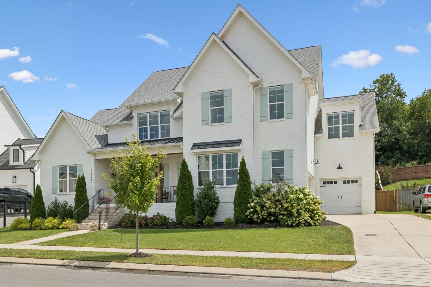 2224-Brakeman-Ln For Sale