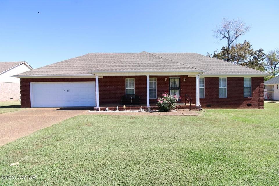 30-Racheal-Cove For Sale