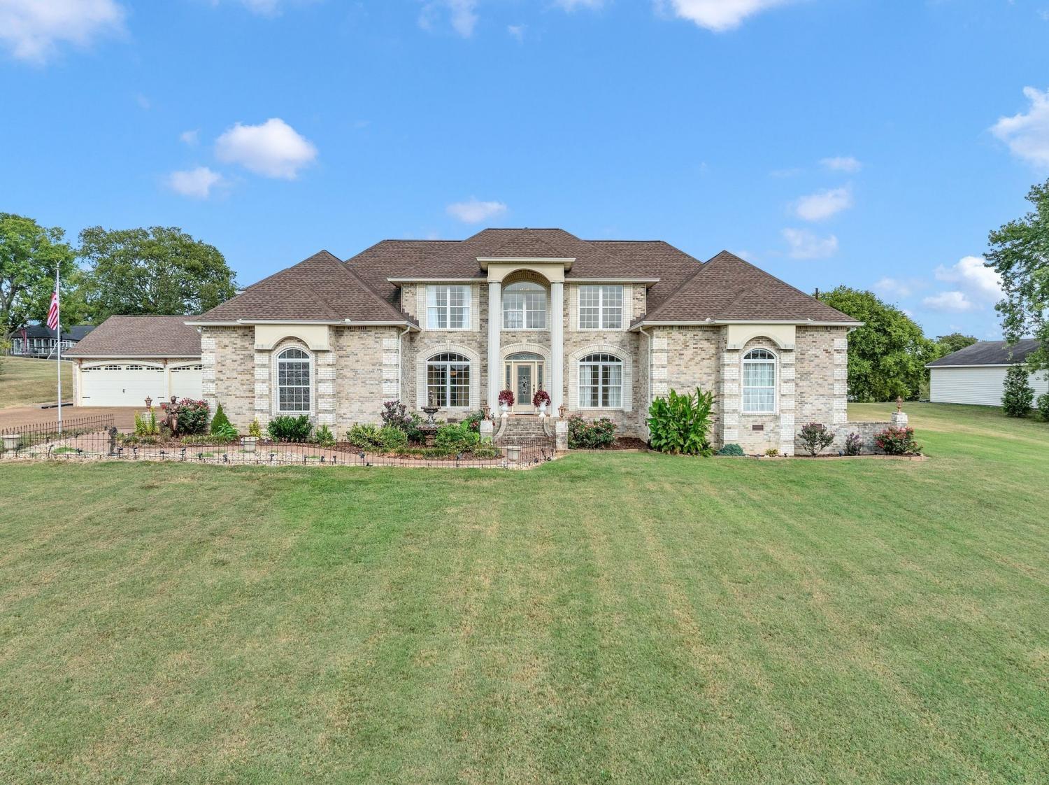 1011-Robertson-Rd For Sale