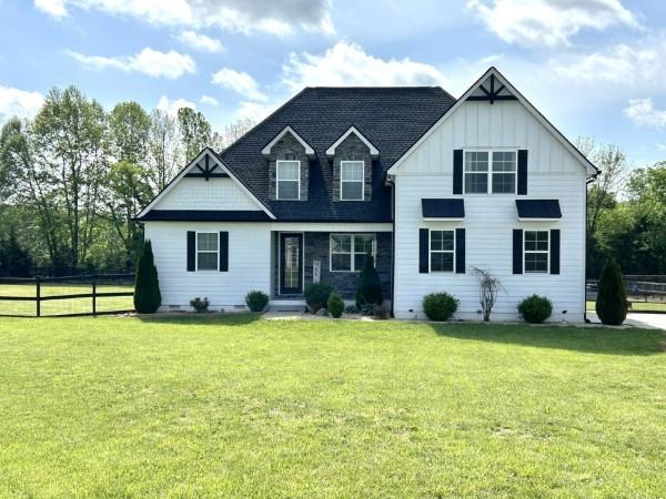 4553-Hartsville-Pike For Sale