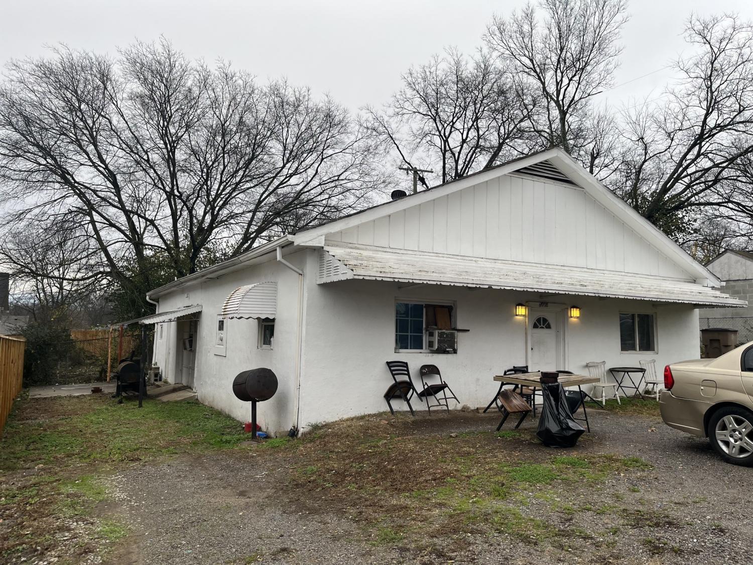 1706-22nd-Ave--N For Sale