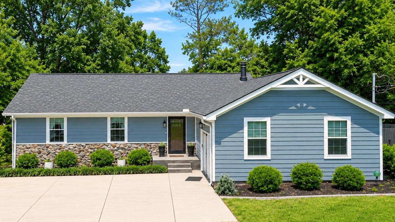 813-Stonebrook-Blvd For Sale