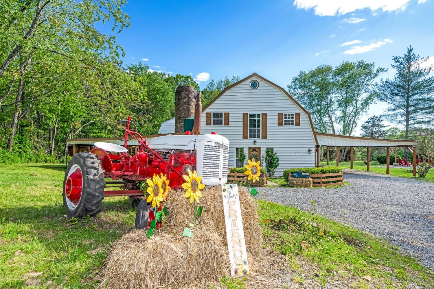 1323-Mount-Zion-Rd For Sale