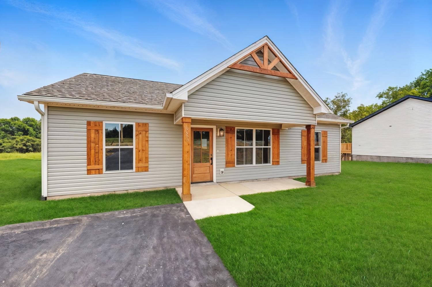 1035-Landing-Lane For Sale