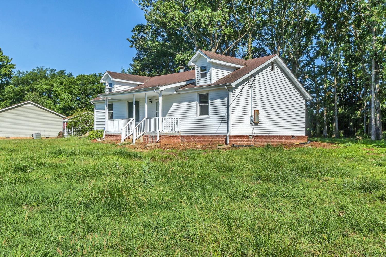 7001-Stroop-Ln For Sale