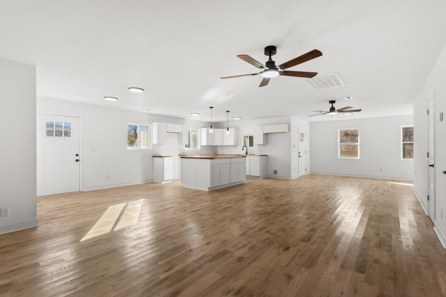 8637-Dog-Branch-Rd For Sale