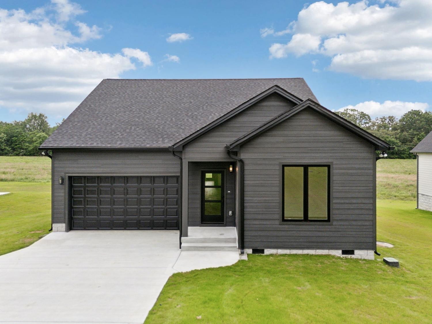 811-Oconnor-St For Sale