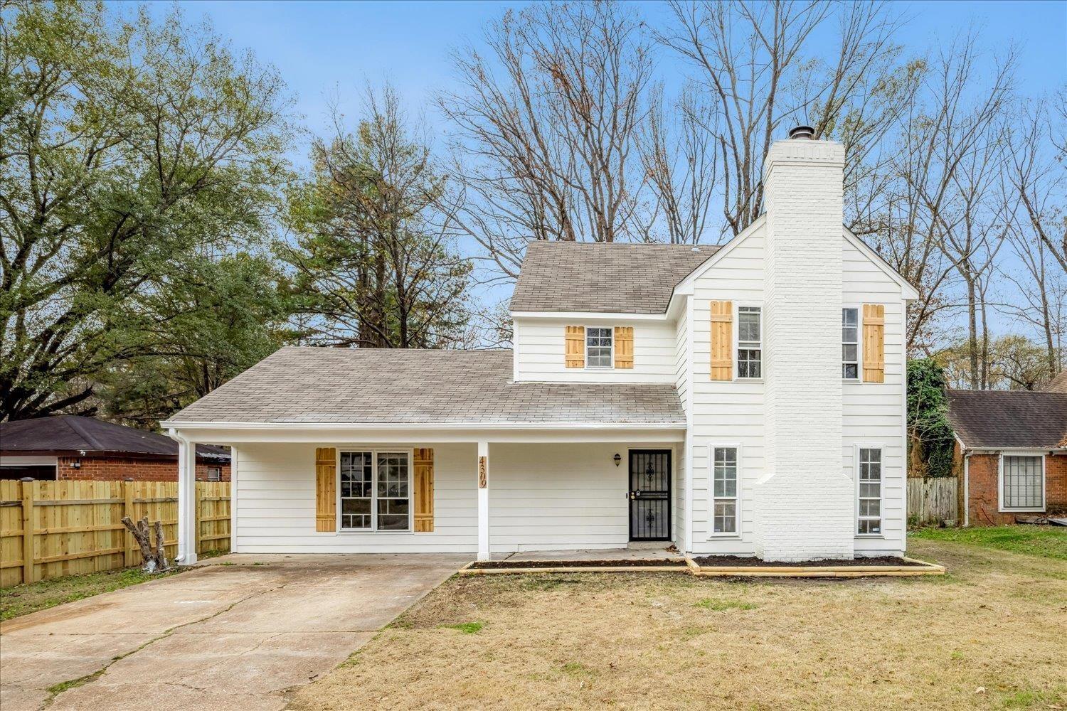 4309-BEECHCLIFF-LN For Sale