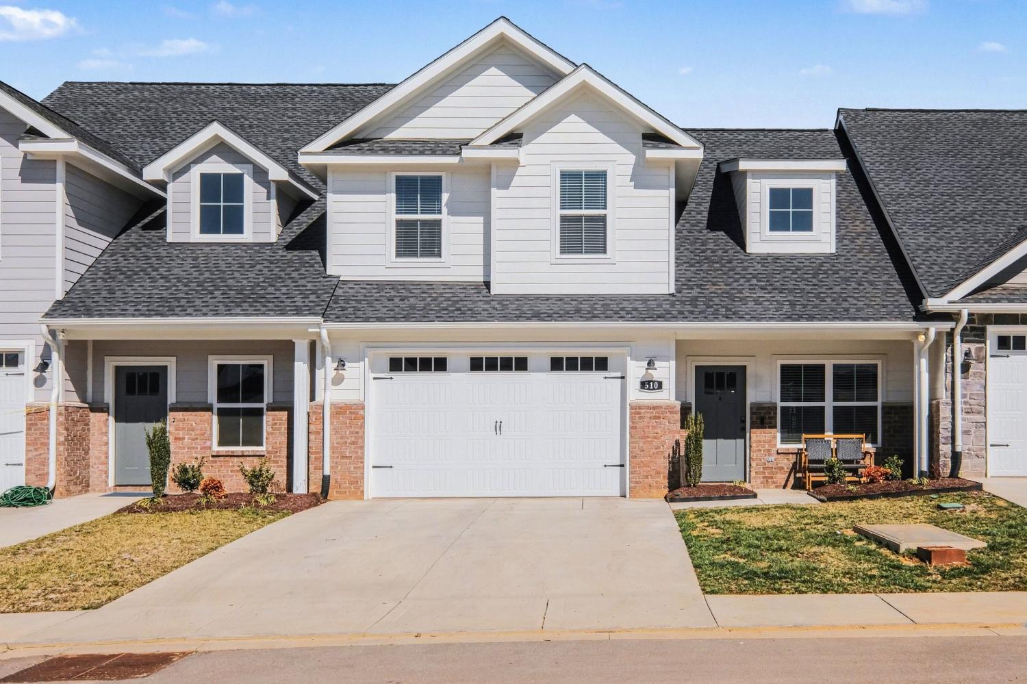 510-Rohan-Dr For Sale