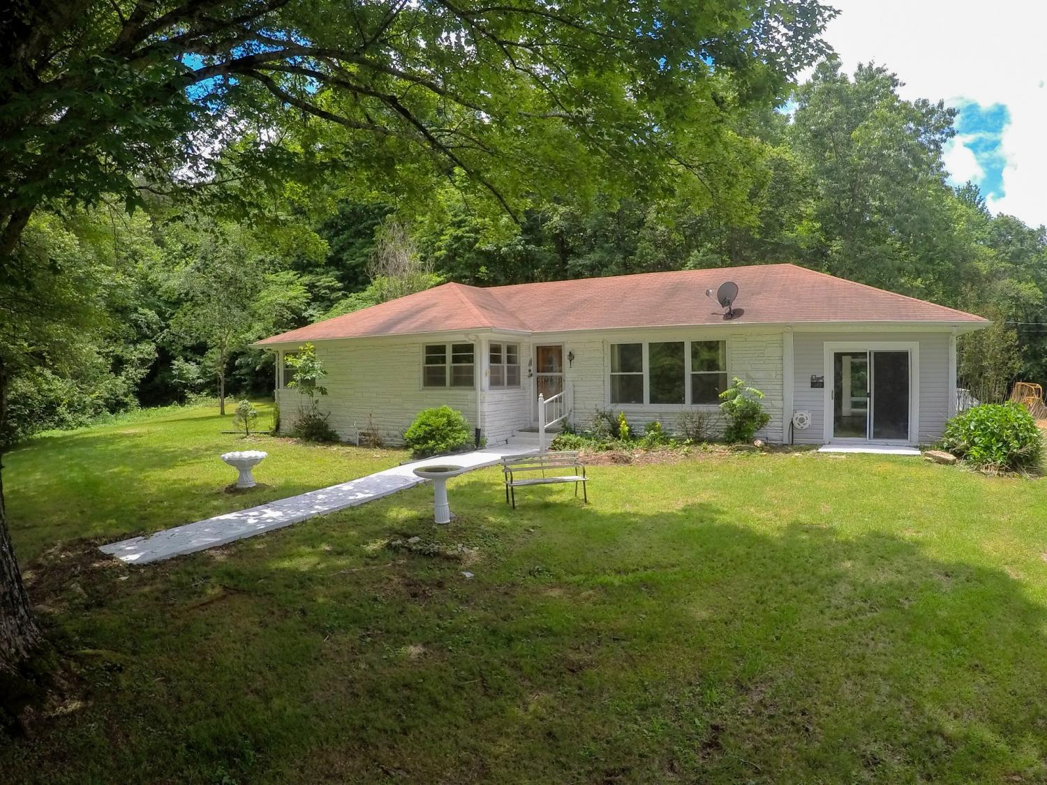 145-Keeton-Dr For Sale