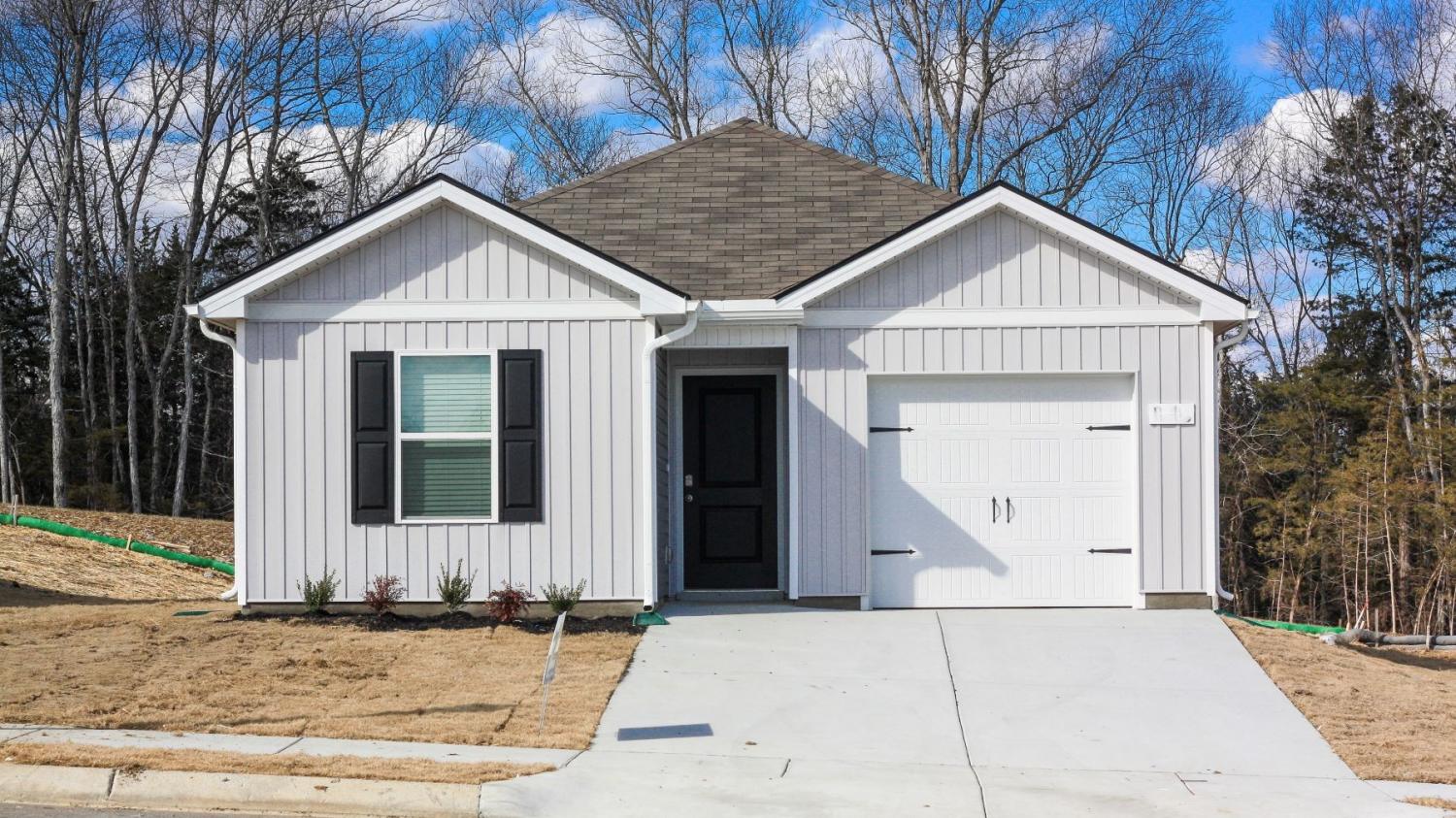 1316-Preakness-Ln For Sale