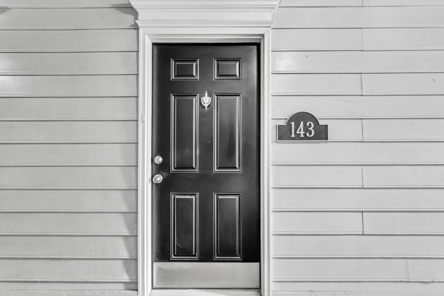 1379-Highway-12--S For Sale