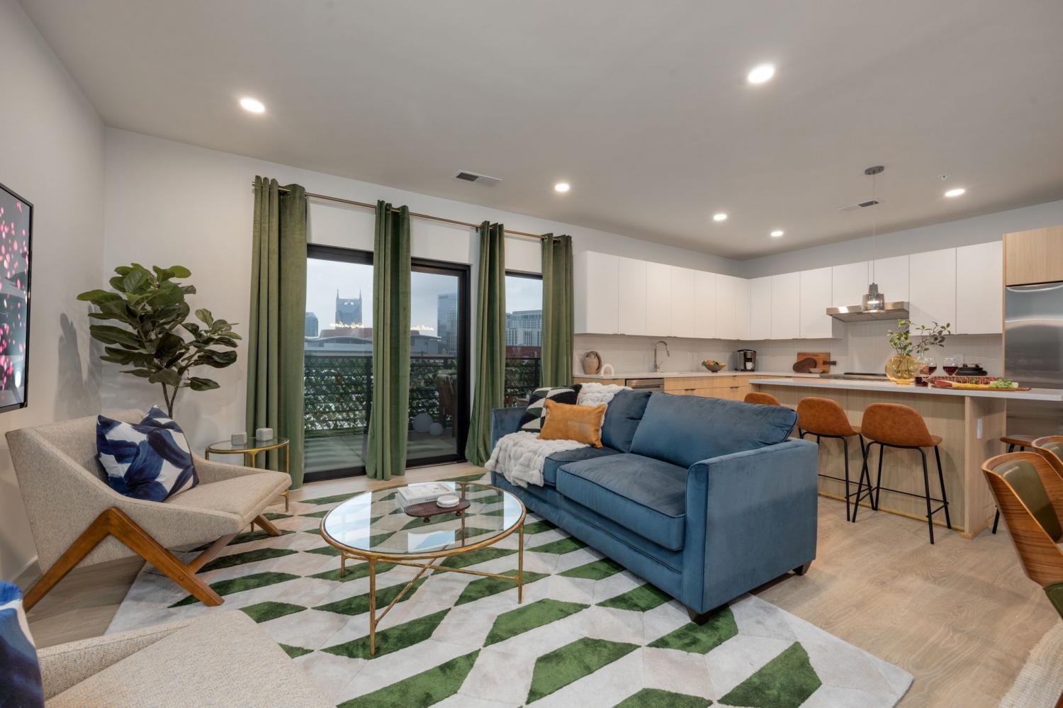 635-7th-Ave--S For Sale