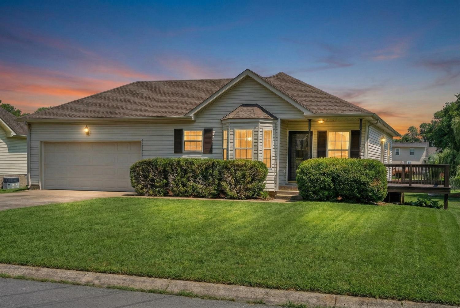 3279-S-Senseney-Cir For Sale