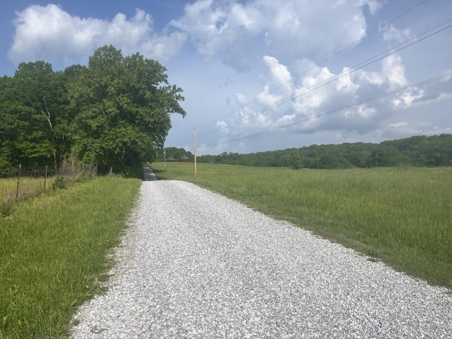 375-Good-Hope-Rd For Sale