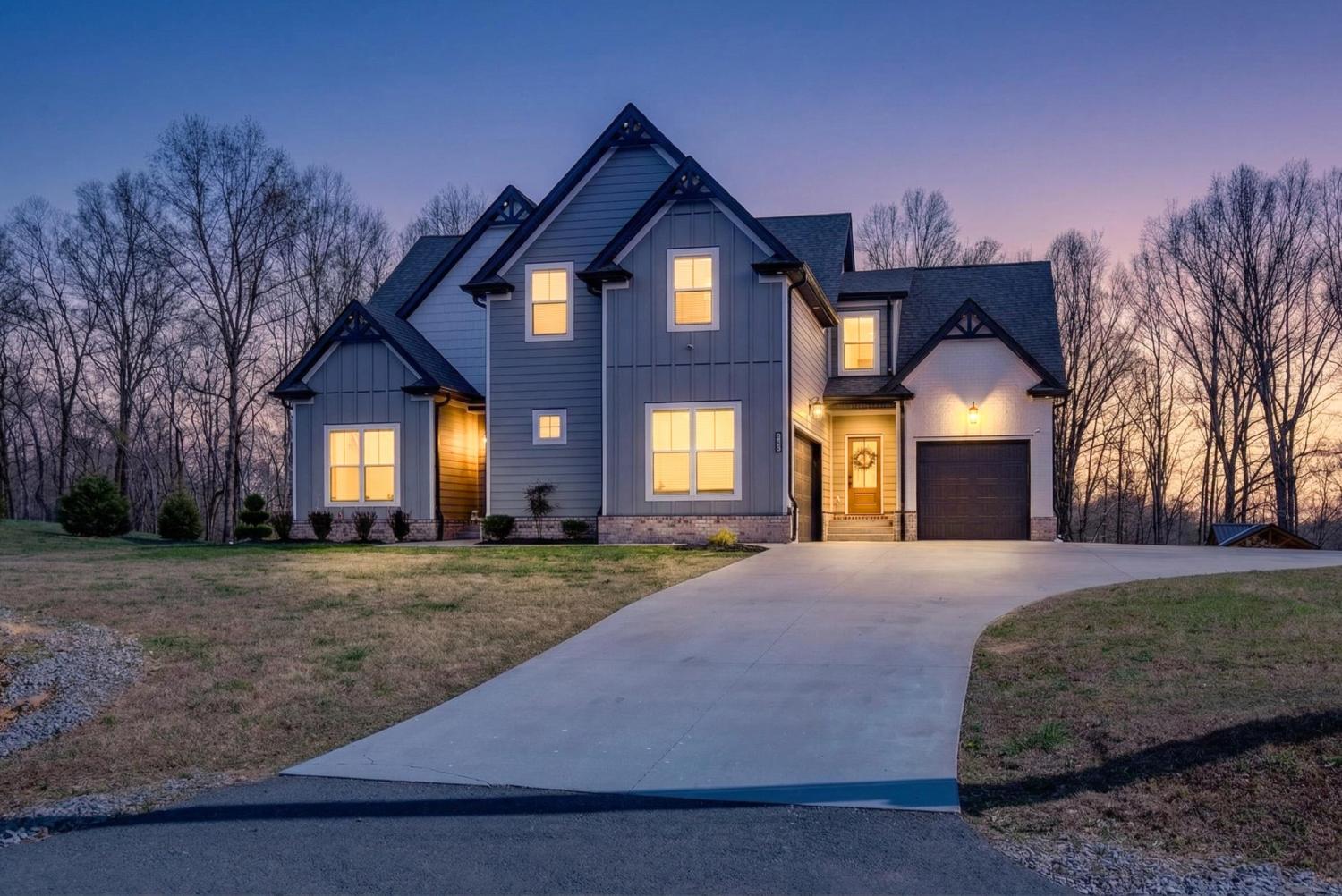 2862-Benton-Ridge-Rd For Sale