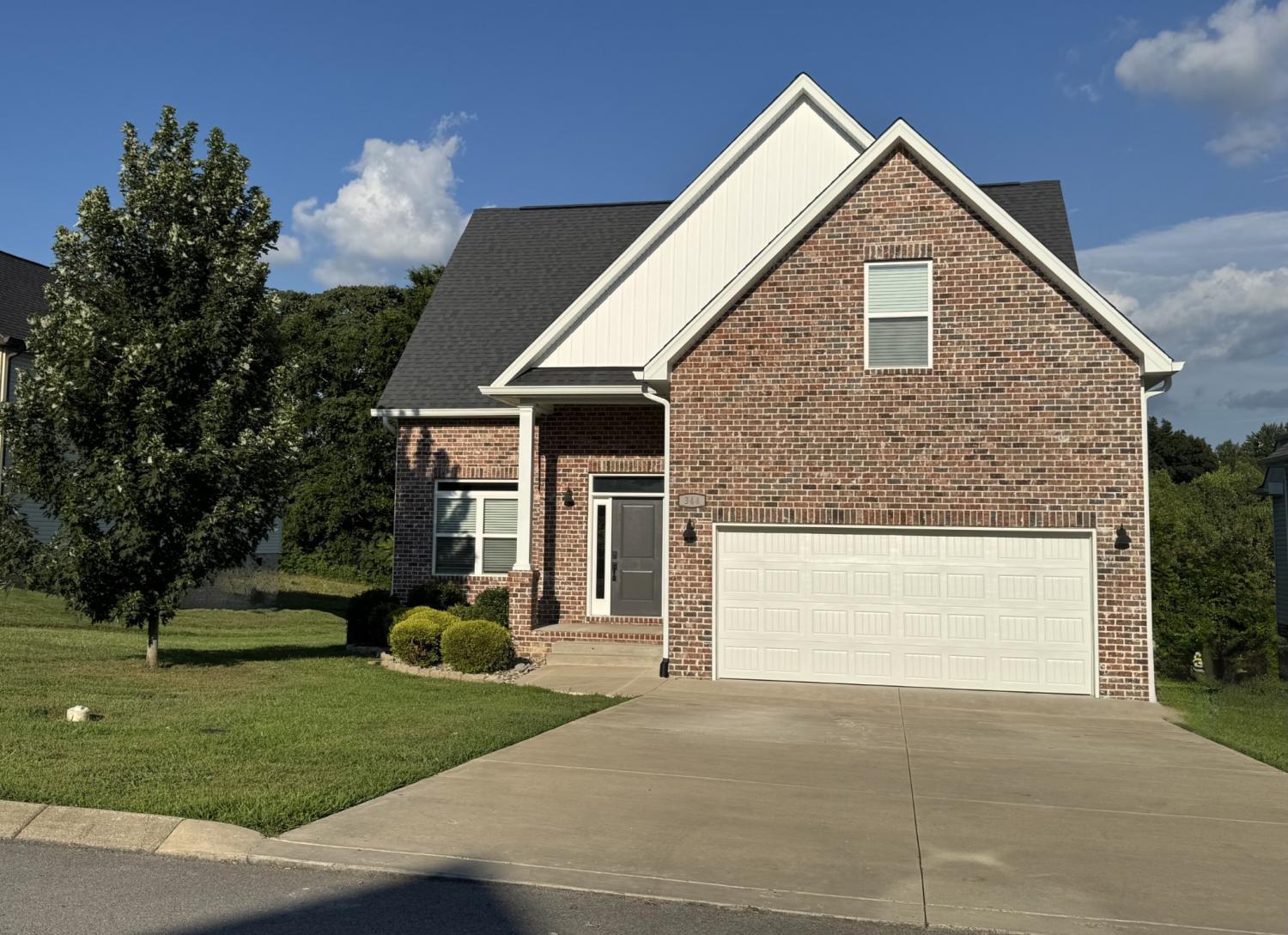 344-Brandywine-Ln For Sale