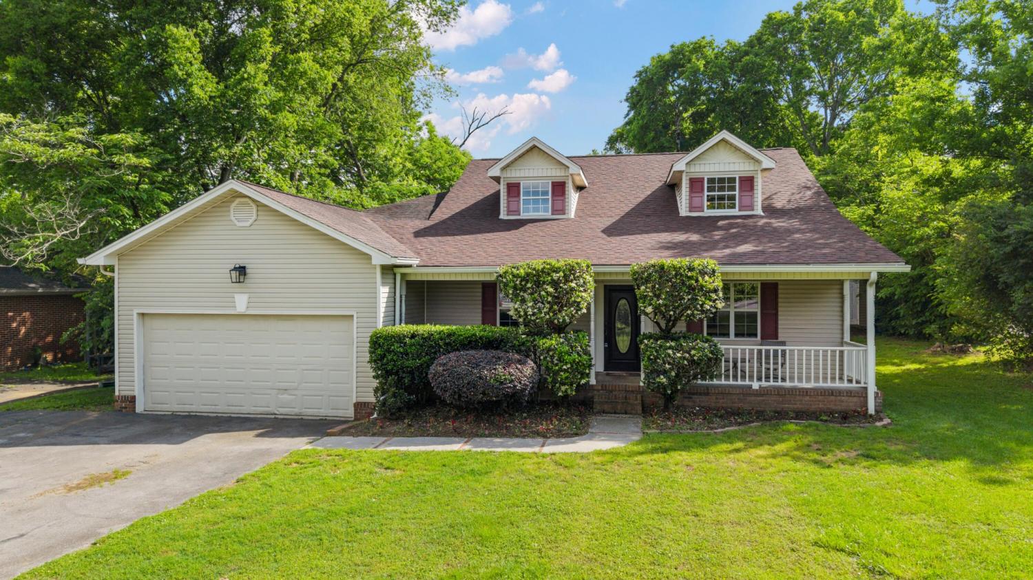 115-Jackson-Street--NW For Sale