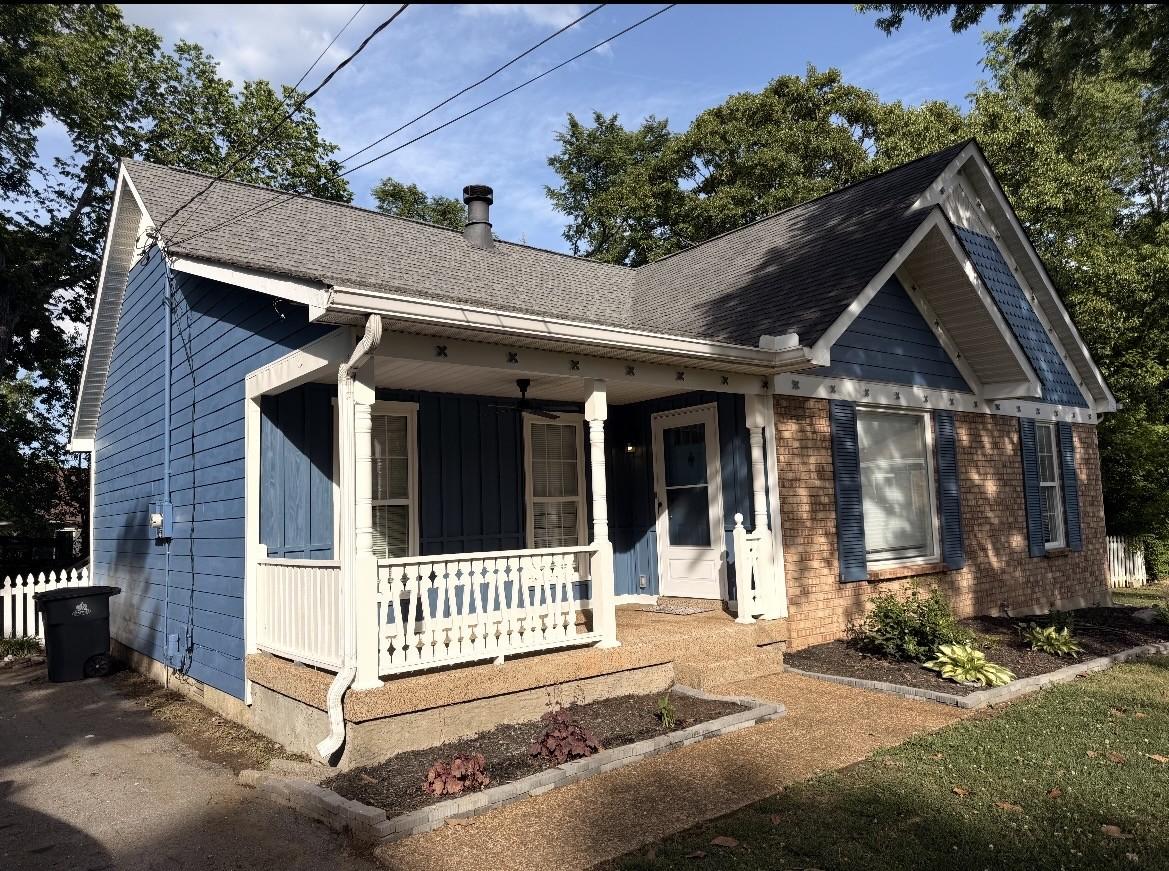 709-Winter-Haven-Ct For Sale