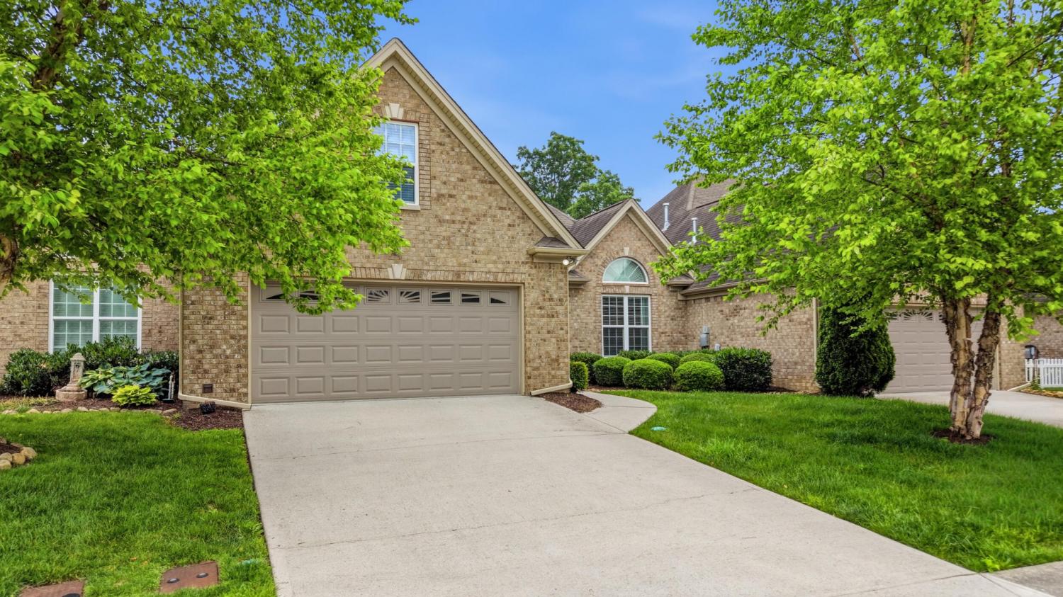 2020-Belleau-Village-Lane For Sale