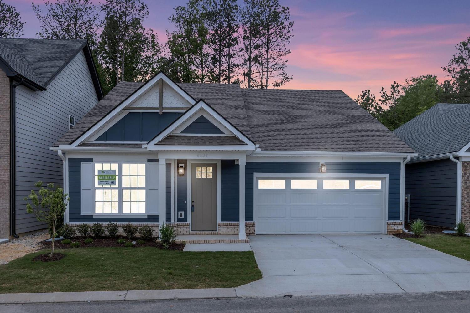 8537-Ari-Lane For Sale