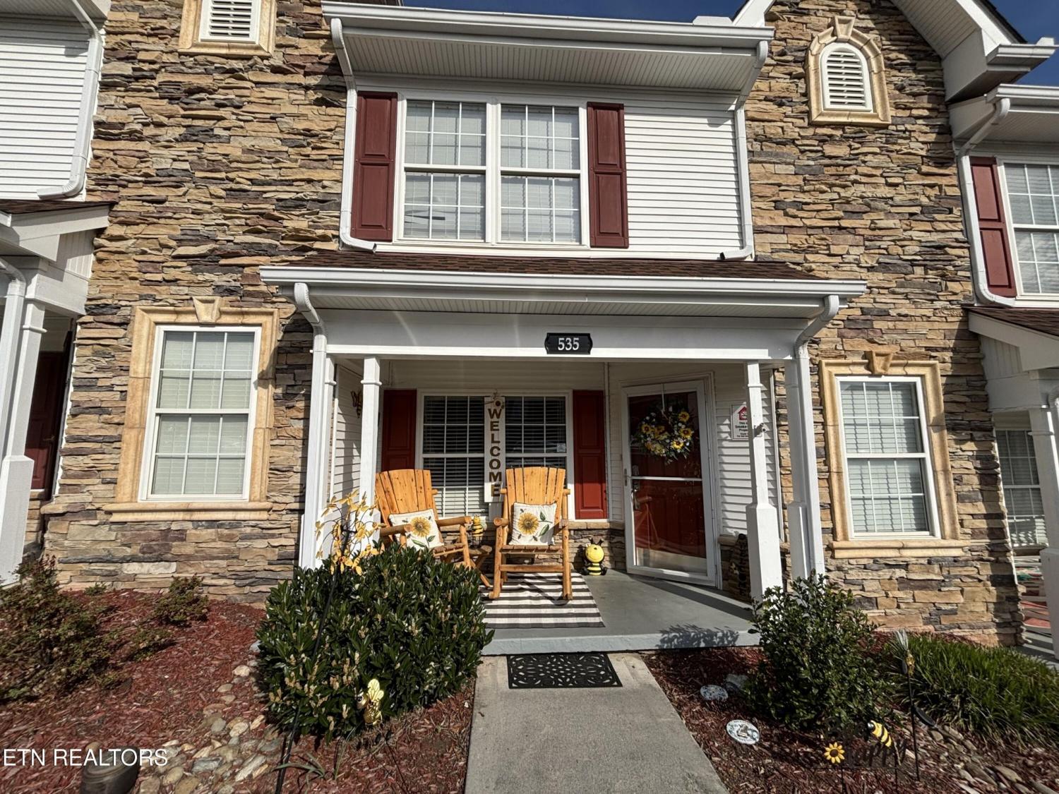 535-Orchard-Valley-Way For Sale