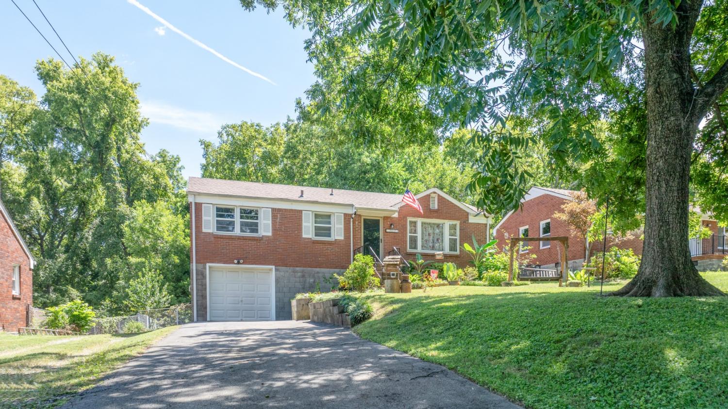 3604-Sabre-Dr For Sale