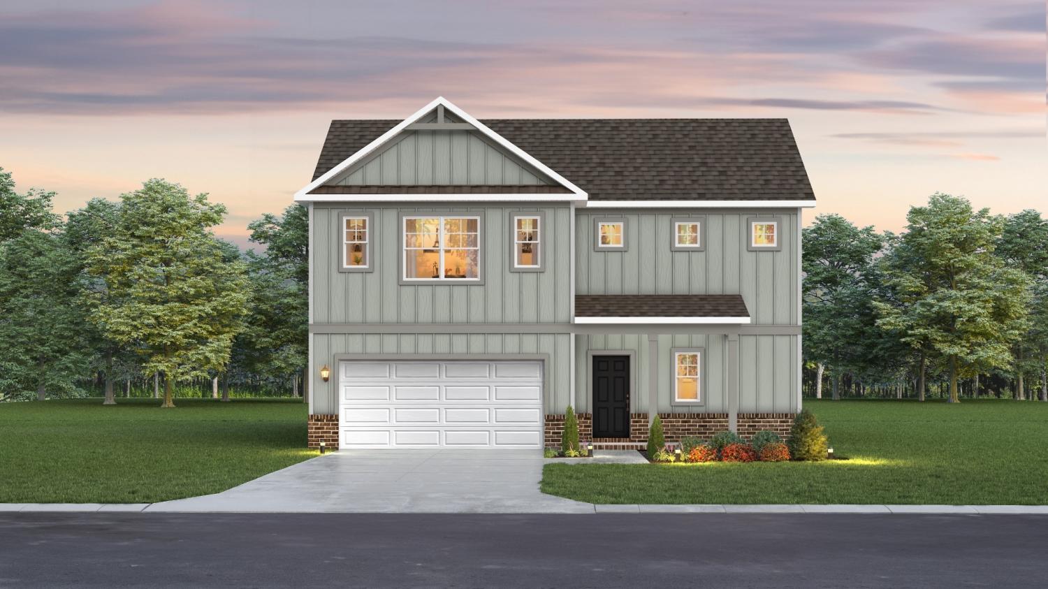 2417-Charlie-Place For Sale