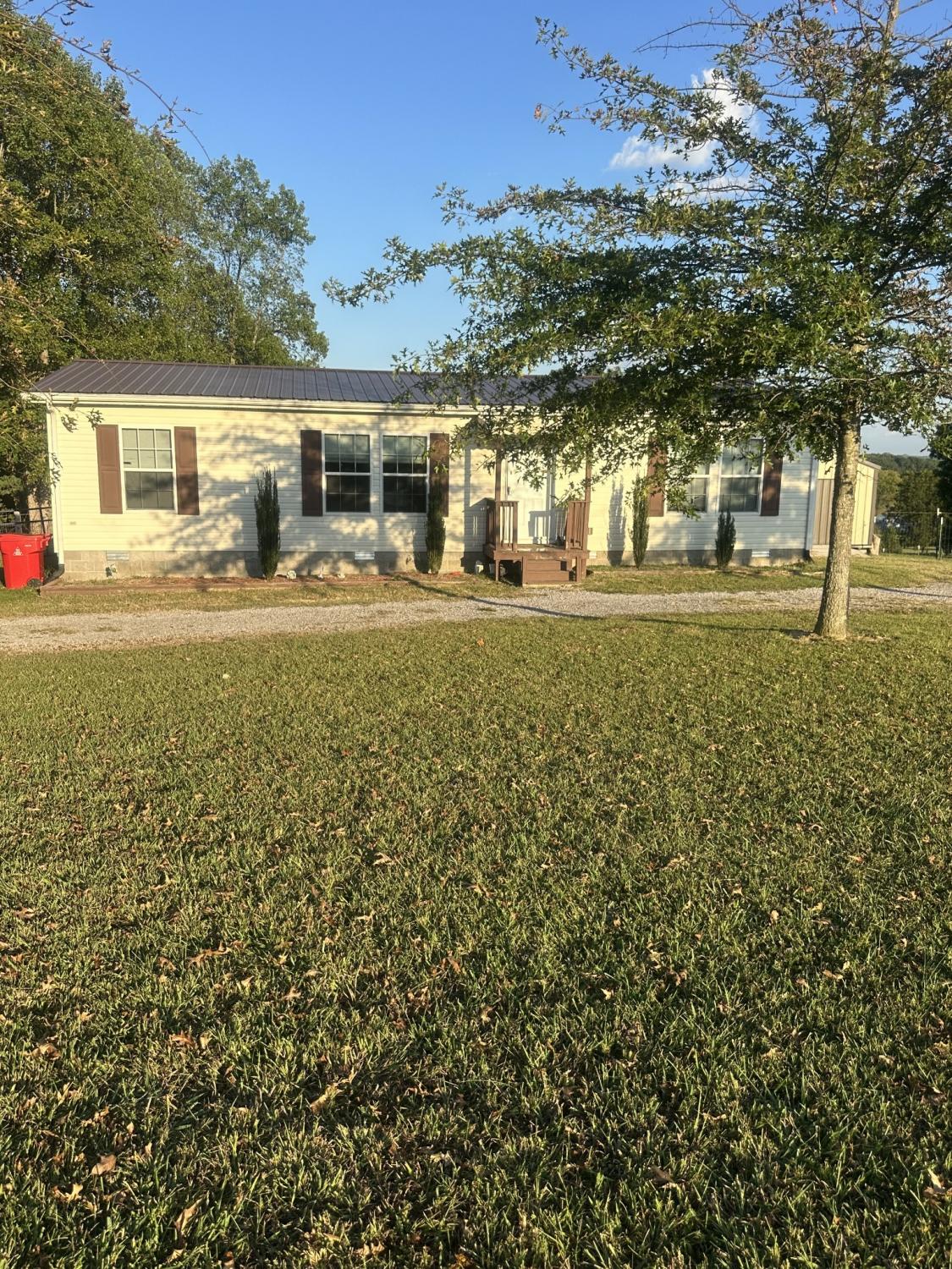 2486-Oakdale-Rd For Sale
