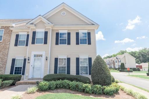 507 Dakota Dr TN 37174 For Rent - 