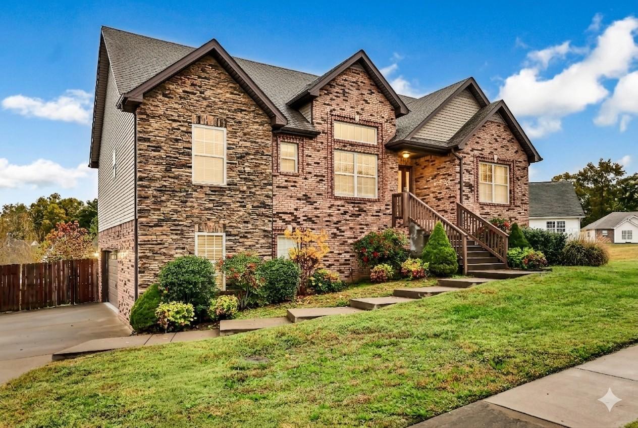410-River-Heights-Dr For Sale