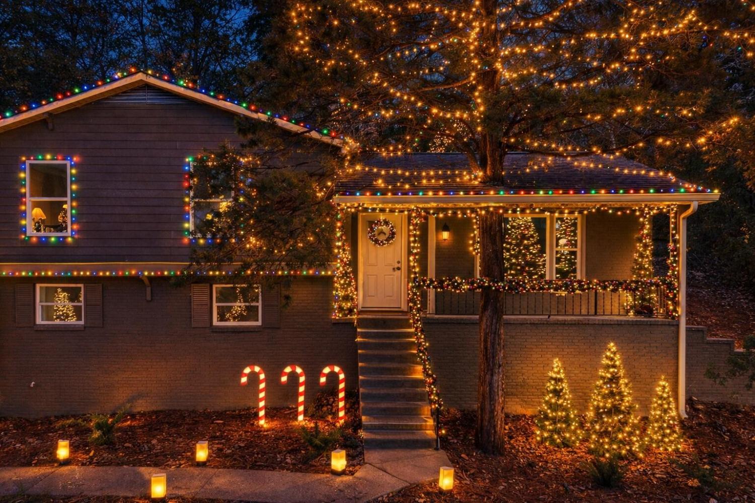 175-Brindalene-Drive For Sale