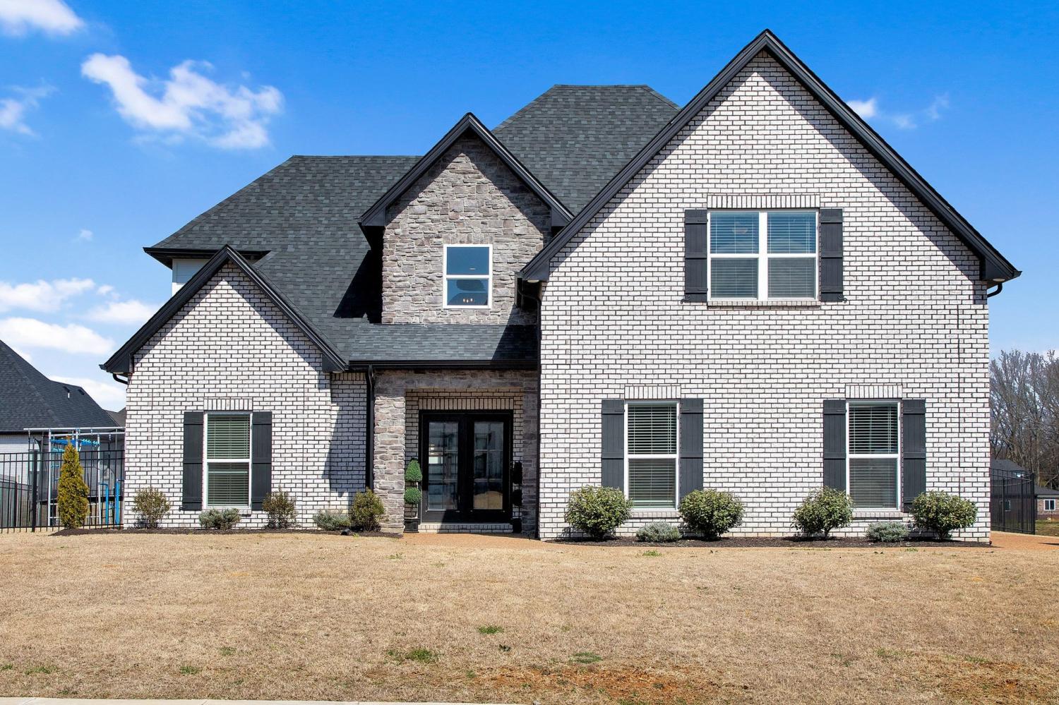 800-Becham-Kenneth-Cir For Sale