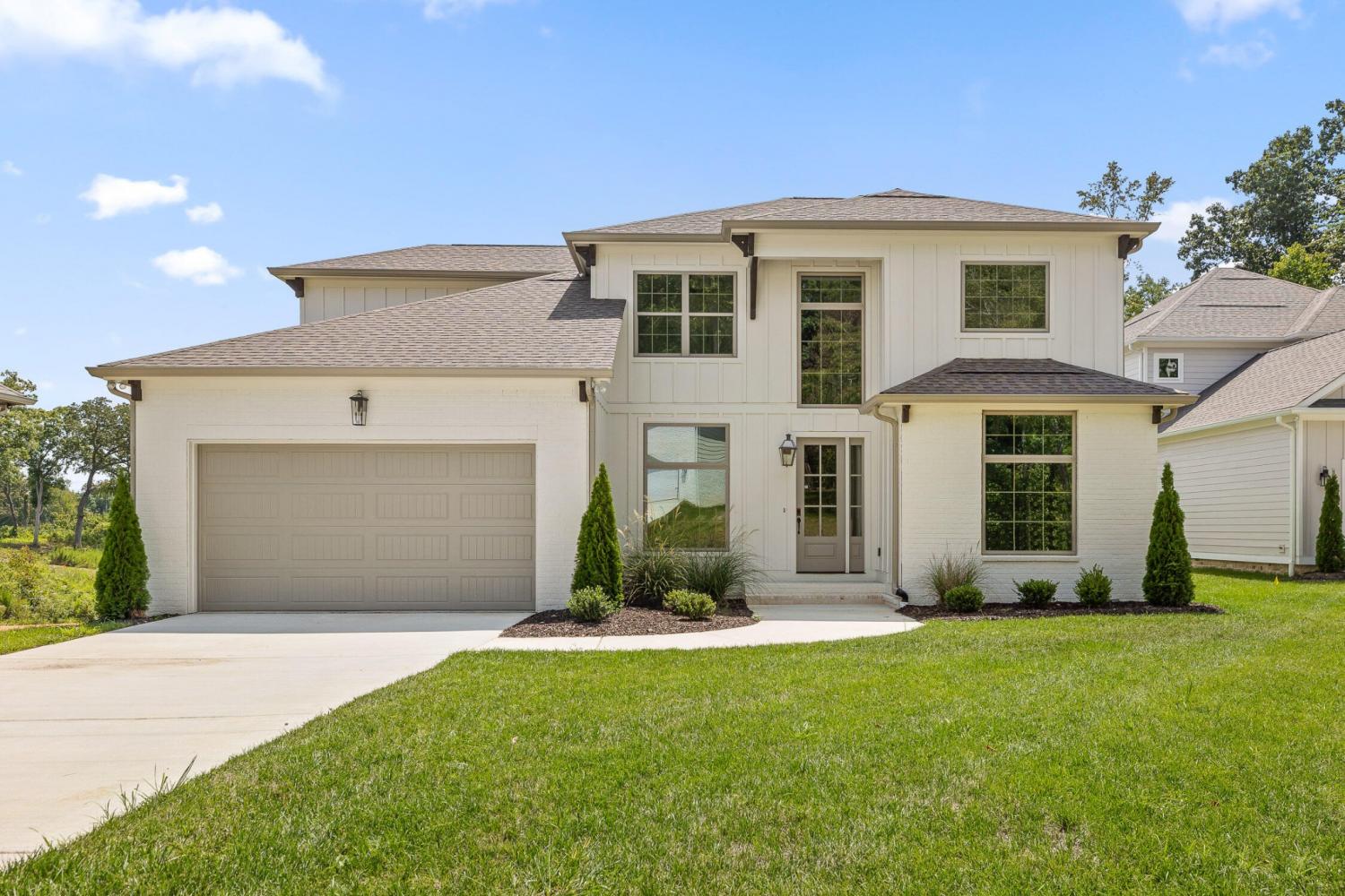 1758-River-Breeze-Drive For Sale