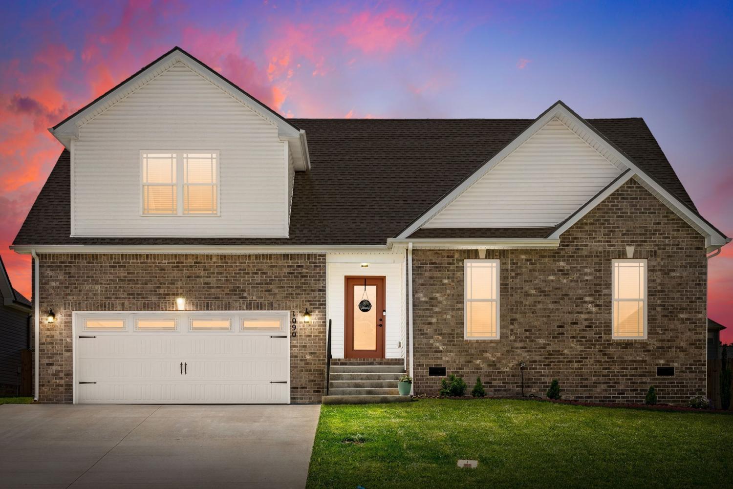 1090-Harrison-Way For Sale