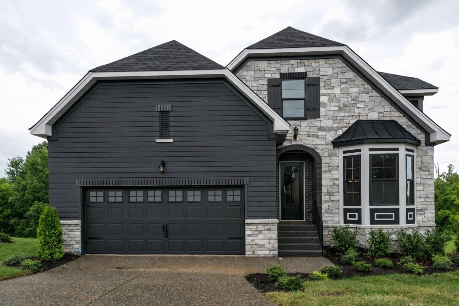 705 Harpeth Knoll Ct TN 37221 For Sale - 