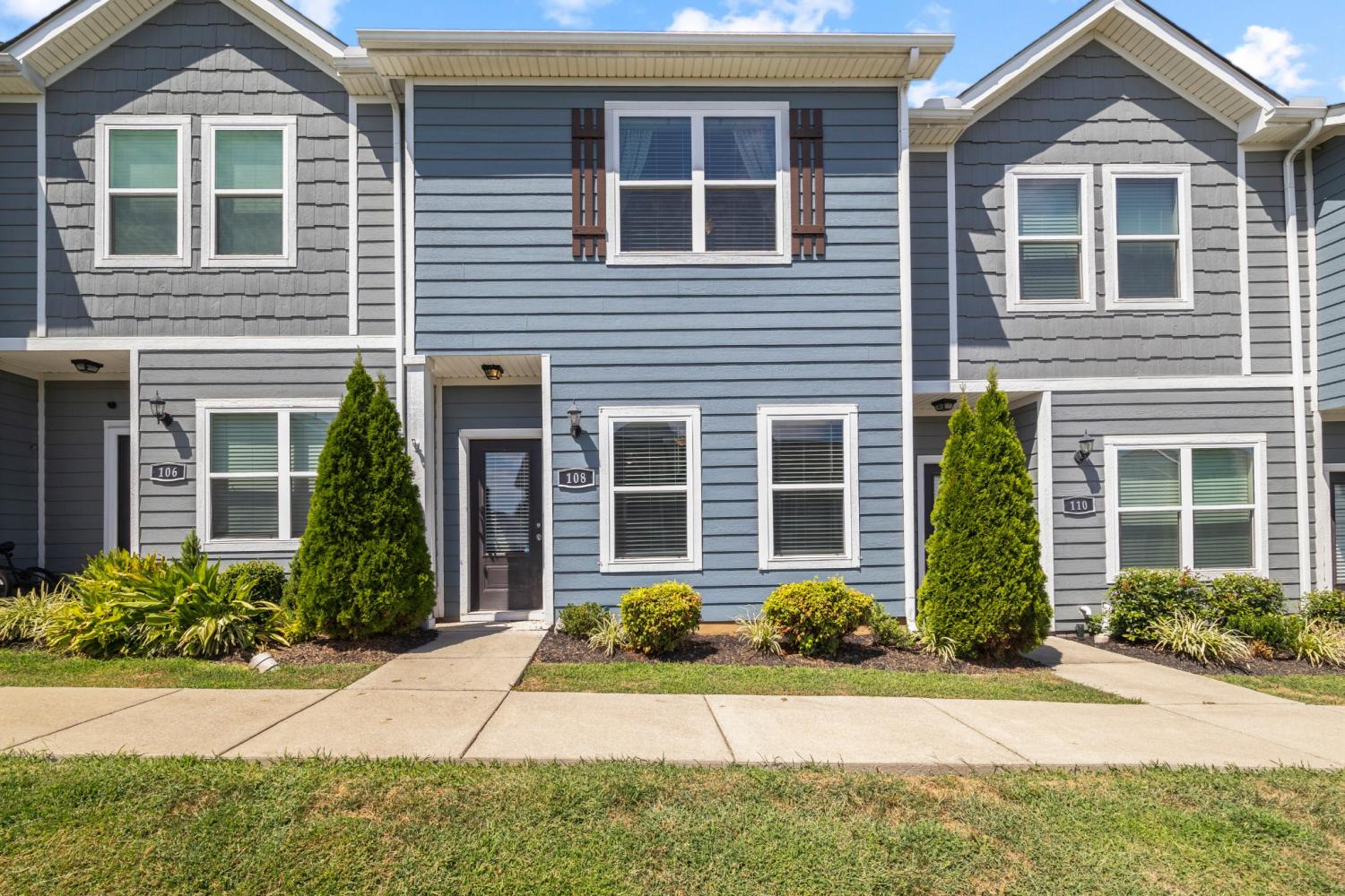108-Ofner-Dr For Sale