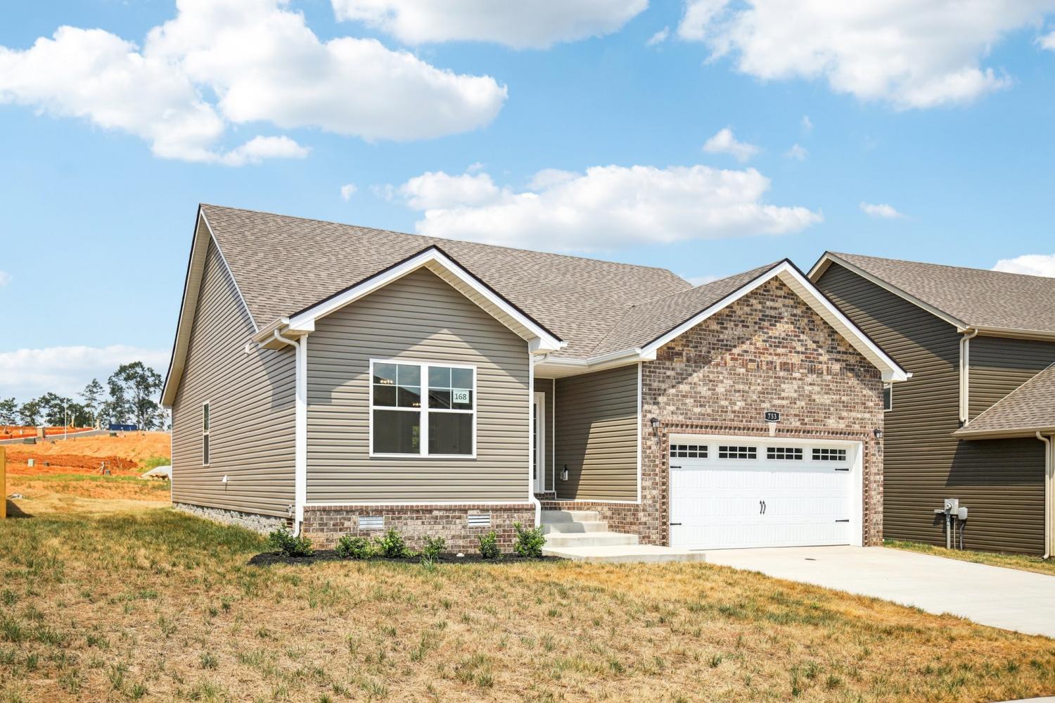 37 Echo Ridge KY 42262 For Sale - 