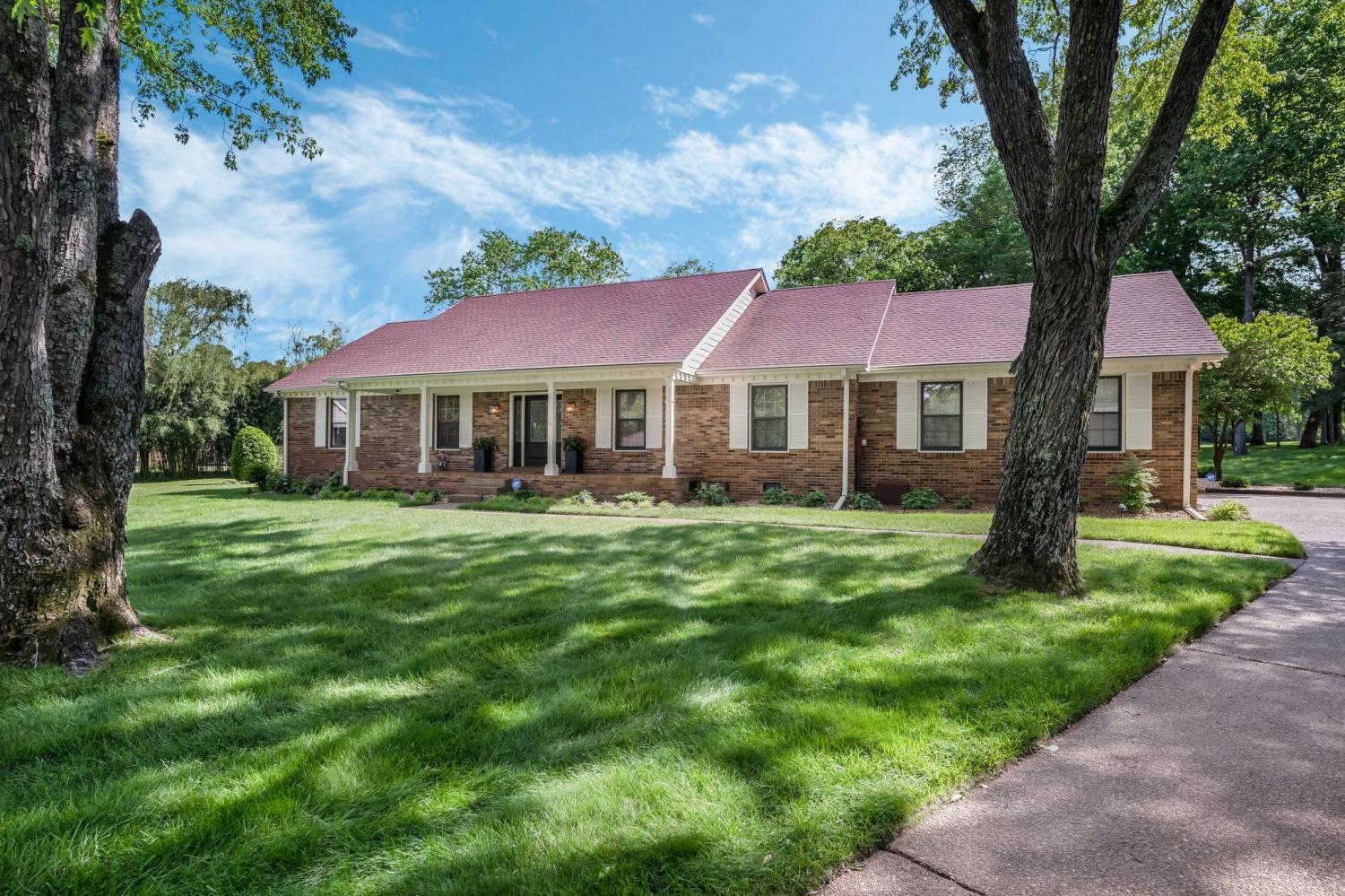 122-Troon-Ct For Sale