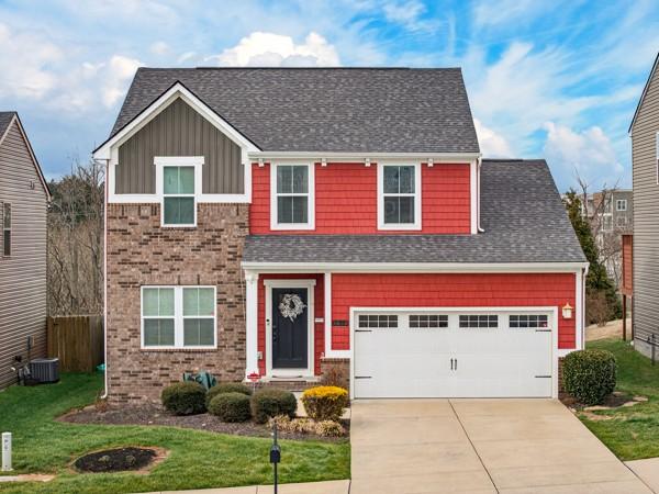 2620-Bluffton-Ln For Sale