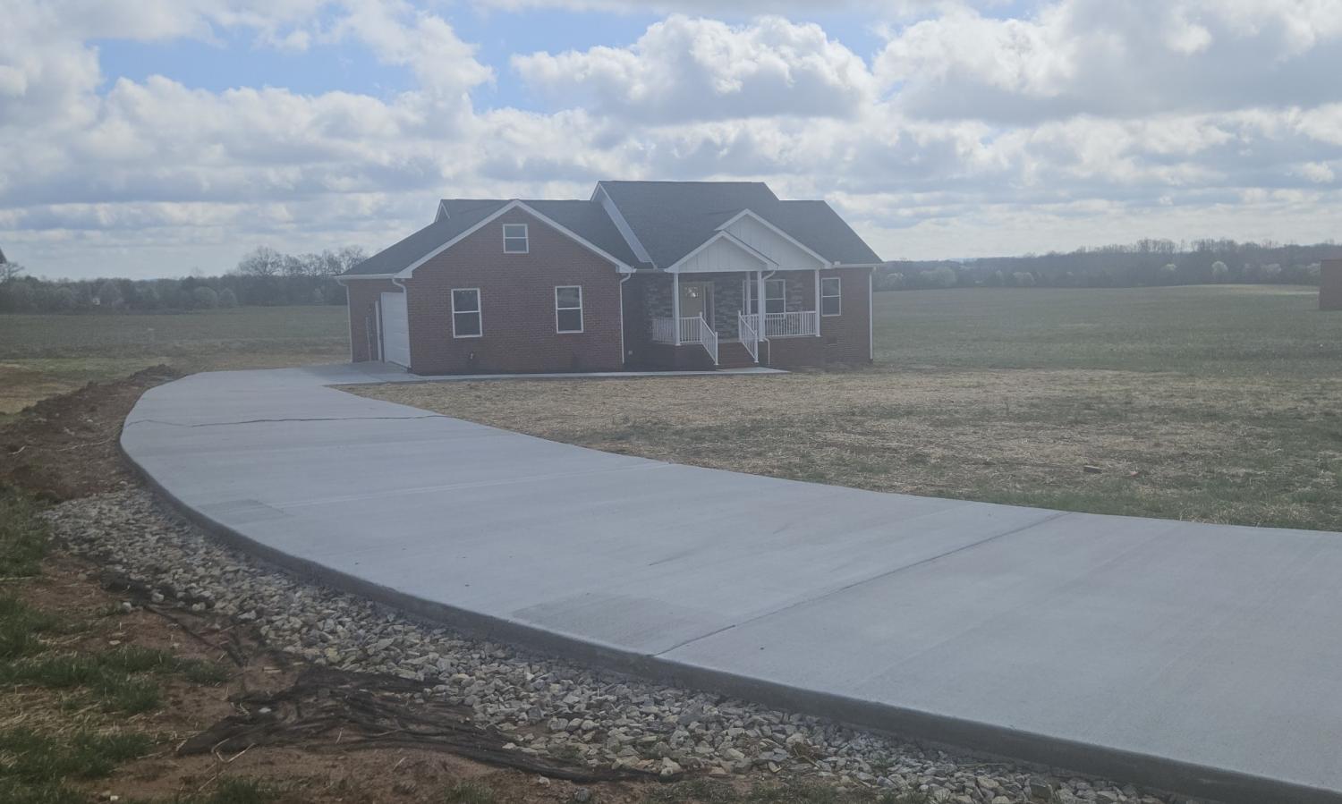 6265-McMinnville-Hwy For Sale