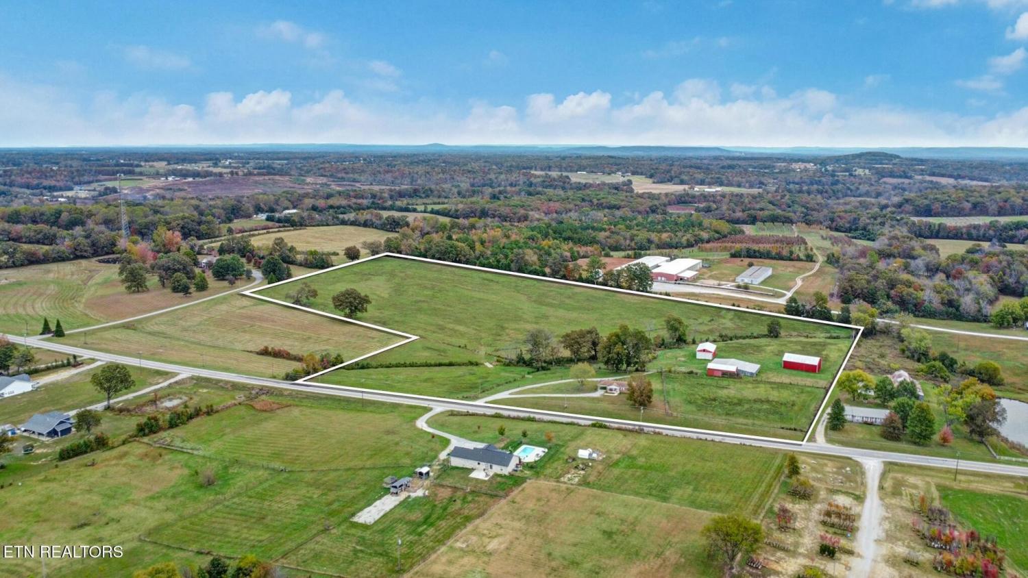 8324-Smithville-Hwy For Sale