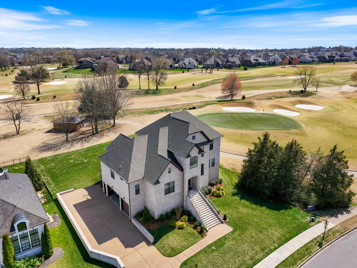 1428-Boardwalk-Place For Sale