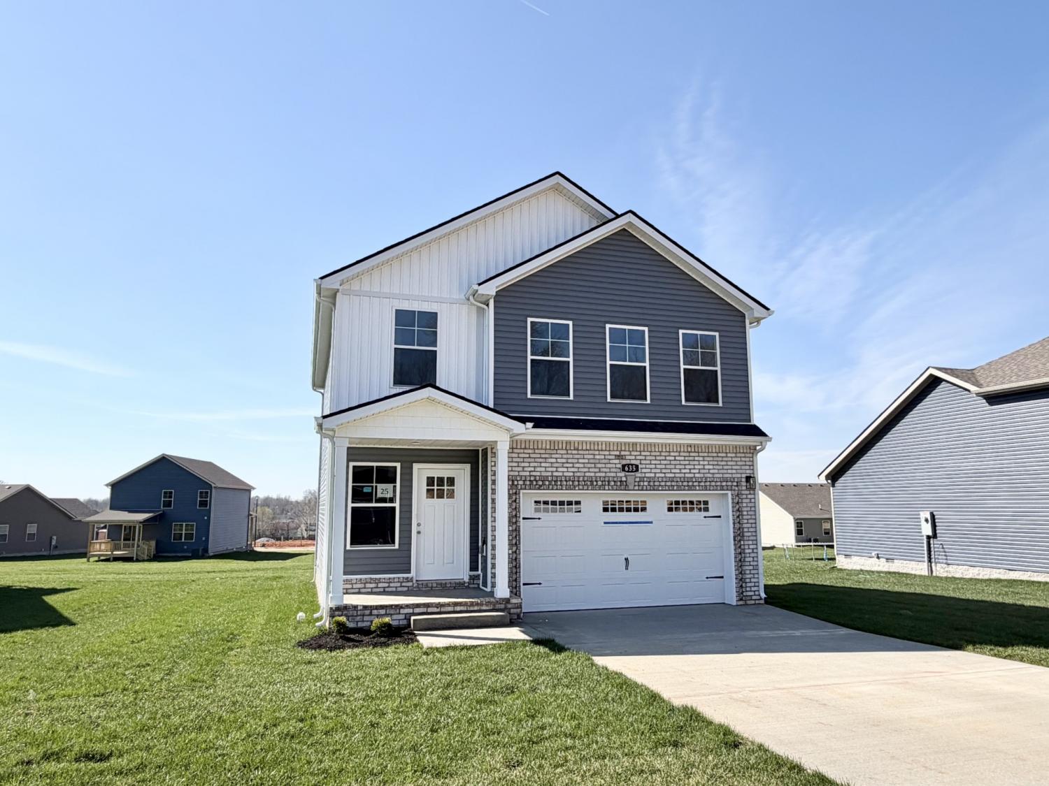 25-Echo-Ridge For Sale