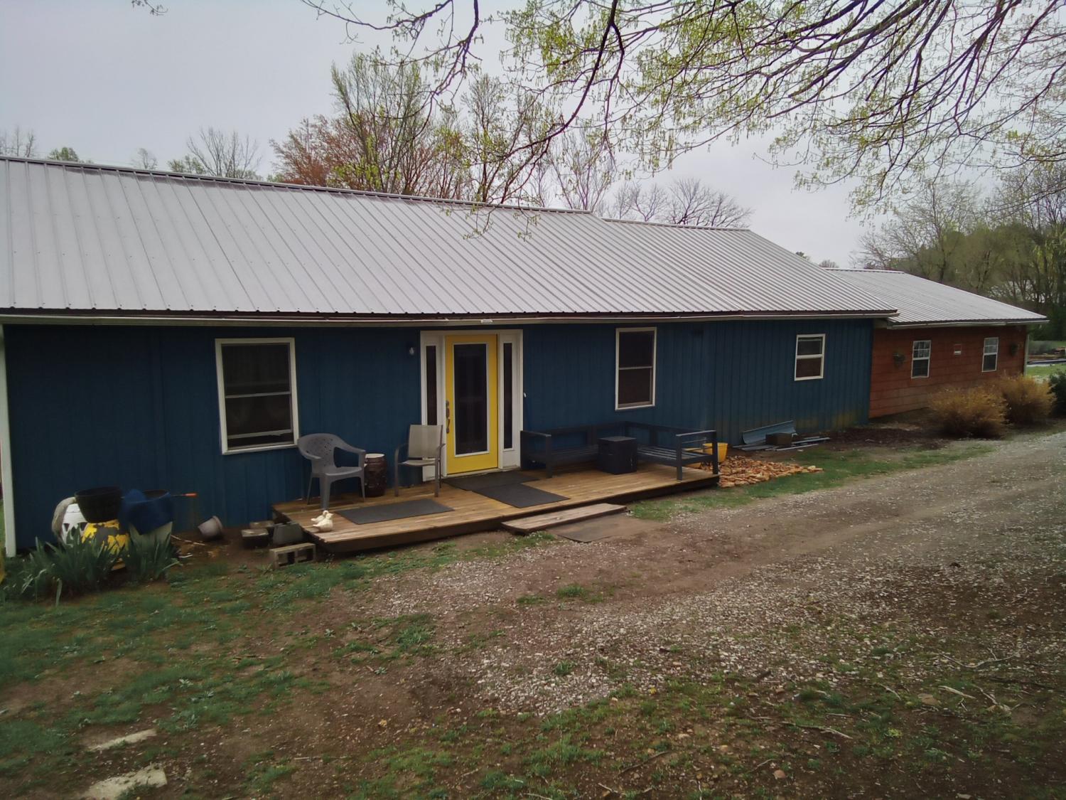 2705-Johnson-Branch-Rd For Sale