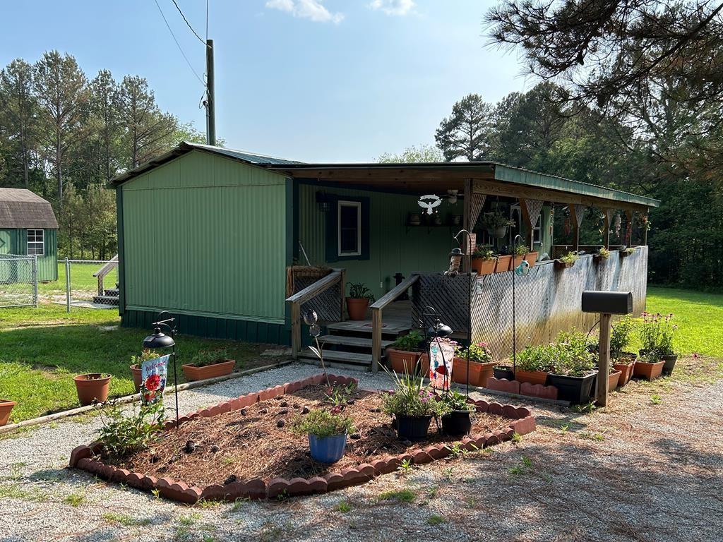 1135-Old-Homestead-Rd For Sale